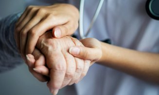 Categoriile de pensionari care nu vor plăti CASS la pensii peste 3.000 lei