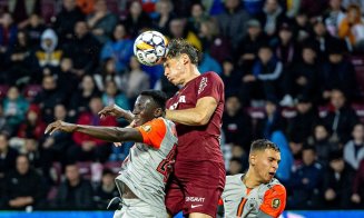 Start în sezonul fotbalistic. CFR Cluj și FCSB se duelează azi pentru Supecupa României