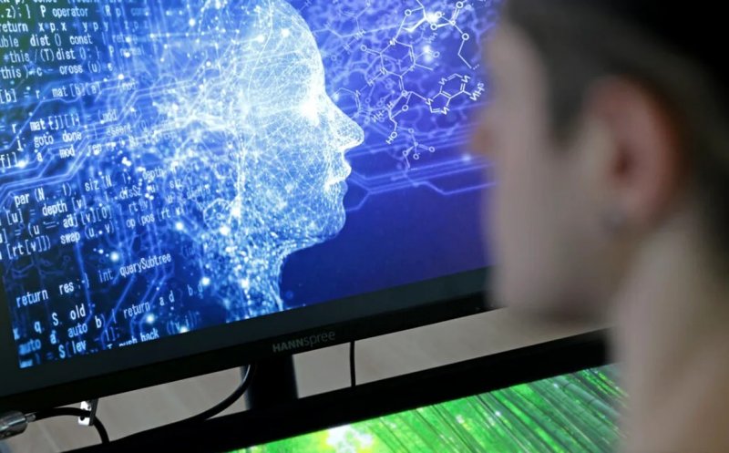 Inteligența artificială schimbă meseriile. Ce joburi rămân sigure în era automatizării