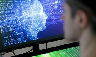 Inteligența artificială schimbă meseriile. Ce joburi rămân sigure în era automatizării