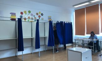 Cum ar vota românii la alegerile parlamentare și ce prezență ar fi la urne