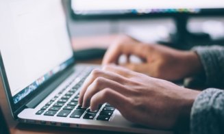 A început Olimpiada de Informatică a Europei Centrale. Concurenți din 15 țări se întrec la Cluj-Napoca