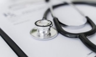 Programul ambulatoriilor de specialitate va fi prelungit până la ora 20:00