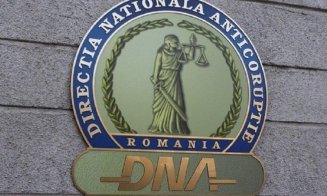 Ce spune Raportul Comisiei Europene despre statul de drept și combaterea corupţiei în România / Precizările DNA