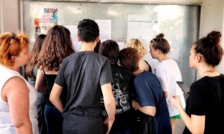 Rezultate finale Evaluare Națională 2025, după contestații. Clujul a mai obținut o medie de 10
