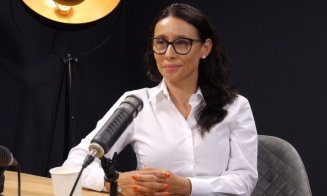 Franța, al treilea cel mai mare investitor străin în România. Clubul Francofon de Afaceri Cluj înregistrează o creștere a membrilor și a investițiilor în Transilvania