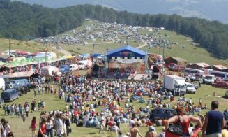 Cine va reprezenta Clujul la Târgul de Fete de pe Muntele Găina