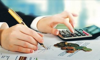 Noi detalii despre pachetele 2 și 3 de măsuri fiscale: reducerea personalului în administrațiile locale și noi reguli de impozitare