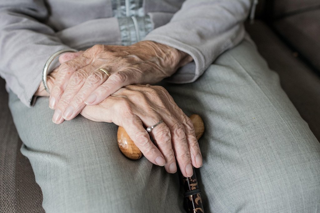 Pensionarii care scapă de plata CASS. Explicațiile ministrului Muncii