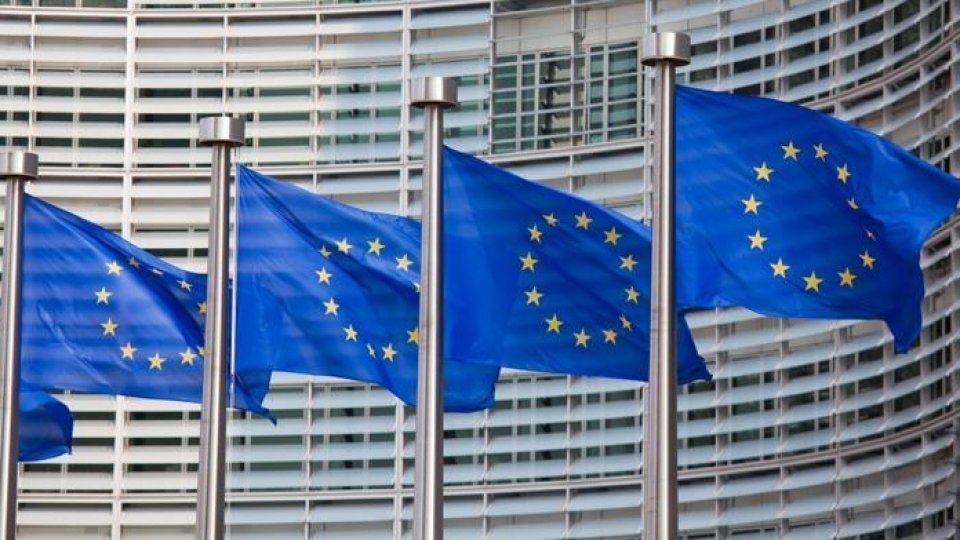 Ce taxe pregătește UE pentru serviciile americane. Uniunea ia în considerare controlul exporturilor
