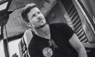 Moartea lui Felix Baumgartner. Ce s-ar fi întâmplat în timpul zborului cu parapanta