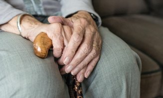 Ministrul Muncii explică de ce a întârziat mica recalculare a pensiilor