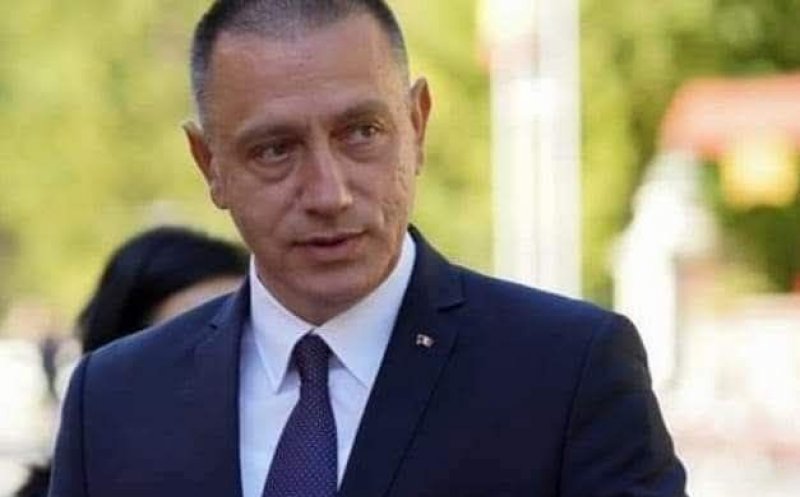 Noi tensiuni în coaliție? Un deputat PSD critică Guvernul pentru reducerea fondurilor alocate prin Programul „Anghel Saligny"