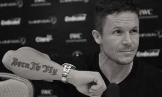 Unde și când va fi înmormânt Felix Baumgartner. Familia își dorește o ceremonie într-un cadru restrâns