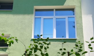 Tot mai multe blocuri din Turda sunt renovate energetic. Au fost recepționate lucrările pentru Lotul 2