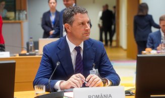 Tánczos Barna, mesaj pentru sindicatele care au anunțat greve: „Dacă nu mai sunt bani, nu sunt bani”