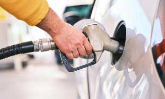 Topul scumpirilor de la 1 august: Creșteri de prețuri la carburanți, energie, îmbrăcăminte și electronice