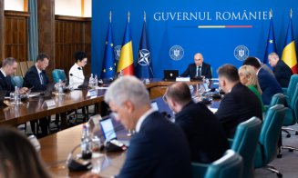 Ședință a coaliției, pe fondul tensiunilor dintre PSD și premierul Ilie Bolojan. Vor fi discutate măsurile din al doilea pachet fiscal