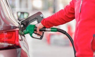 Scumpiri în benzinării. Prețurile au început din nou să crească la carburanți