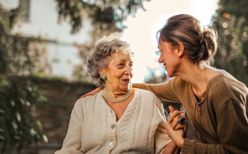 Câți pensionari sunt în România și ce valoare are pensia medie