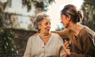Câți pensionari sunt în România și ce valoare are pensia medie