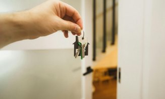 Reguli noi pentru locuințele de serviciu, după 18 ani. Guvernul recalculează chiriile și impune o interdicție