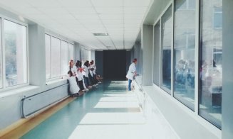 Ministrul Sănătăţii amenință cu controale neanunțate în spitale. „Unele arată exact cât dispreţ există faţă de oameni”