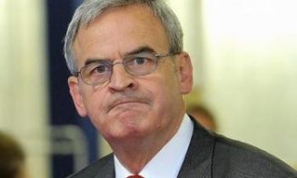 Laszlo Tokes agită spiritele și face, din nou, declarații provocatoare: Cere autonomie pentru maghiarii din Transilvania, la Băile Tușnad