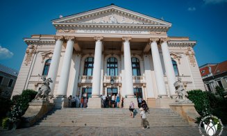 Provocarea orașului comparat cu Viena: ”Chirii ca în Cluj-Napoca, salarii mai mici”