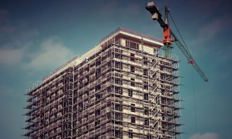 Impactul creșterii TVA la imobiliare: Temeri, așteptări și reacții din piață. Ce spun oamenii? „Perioadă de stagnare/Dezvoltatorii vor avea probleme”
