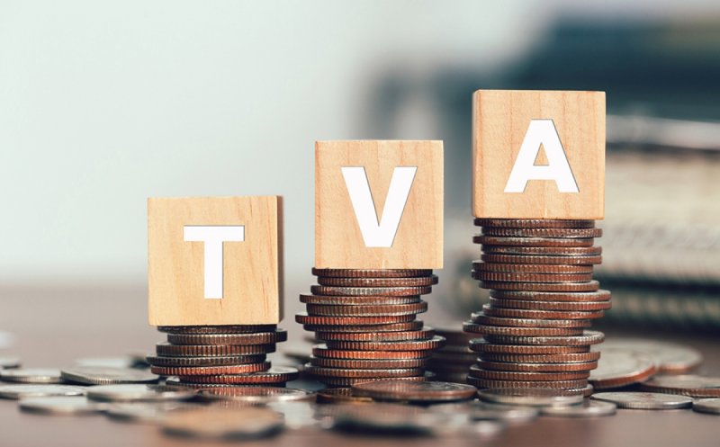 Se putea evita creșterea TVA? Ce spune ministrul de Finanțe de promisiunea făcută de Nicușor Dan