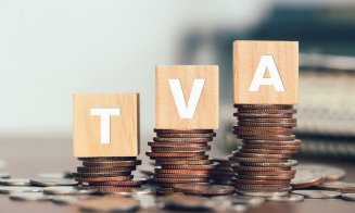 Se putea evita creșterea TVA? Ce spune ministrul de Finanțe de promisiunea făcută de Nicușor Dan
