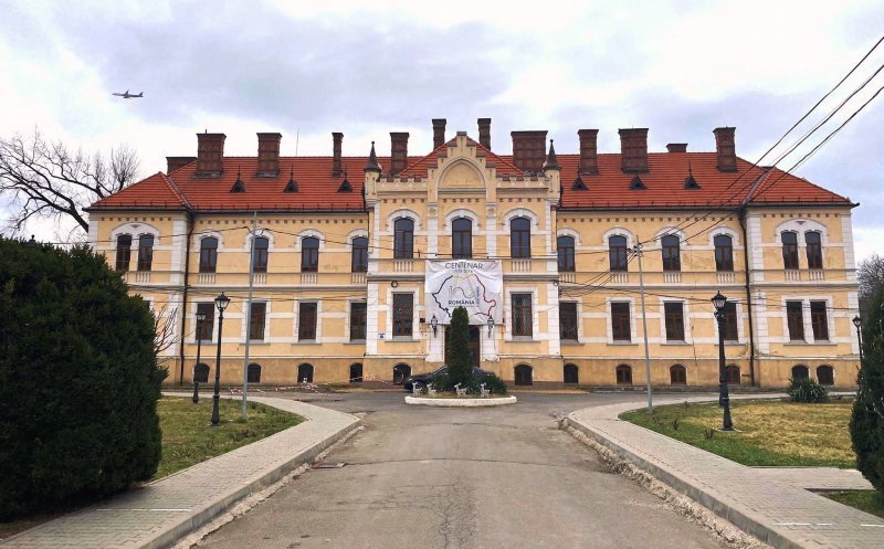 Tinerii din sistemul de protecție specială, sprijiniți de CJ Cluj în procesul de dezinstituţionalizare