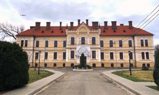 Tinerii din sistemul de protecție specială, sprijiniți de CJ Cluj în procesul de dezinstituţionalizare