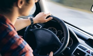 Atenție, șoferi! Se scumpește rovinieta. Amenzile se dublează