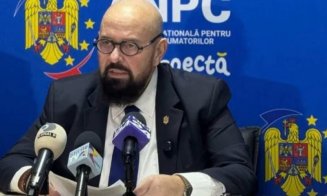 Veste proastă pentru Piedone. Ce au decis magistrații în privința sa