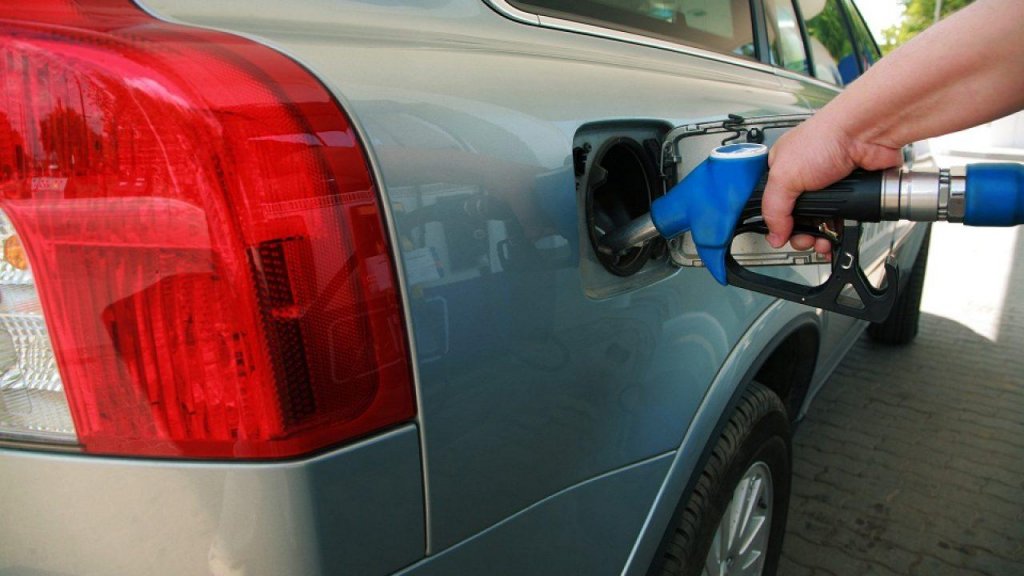 Prețurile carburanților în 29 iulie 2025: Cât costă benzina și motorina. Ieftinire chiar înainte de marea scumpire