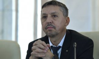 Sindicatele din Învățământ îi cer ministrului Daniel David să se retragă din funcție: "Faceți un gest onorabil și prezentați-vă demisia!"
