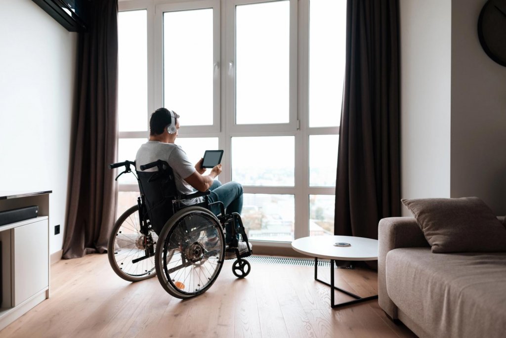 Sistemul de pensii pentru dizabilitate, marcat de nereguli: Guvernul trage un semnal de alarmă