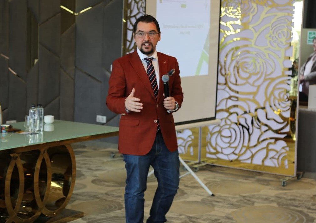„Lupta împotriva evaziunii fiscale, eșec de peste două decenii”. Soluțiile unui avocat clujean: Amnistie fiscală de 30 de zile și declararea averilor personale