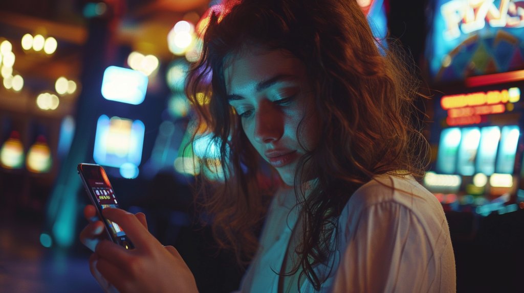 De ce este obligatoriu să-ți verifici contul la cazinourile online