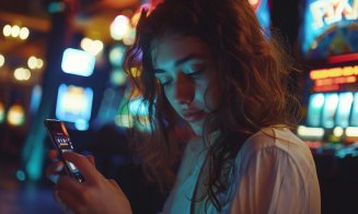 De ce este obligatoriu să-ți verifici contul la cazinourile online