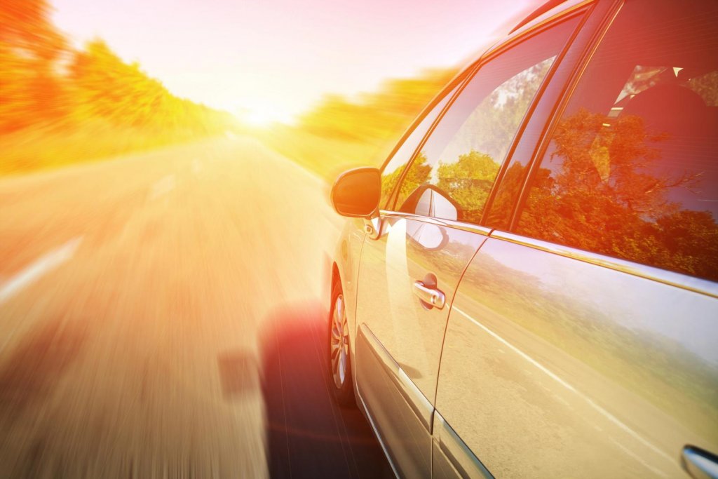 Cum s-ar putea modifica taxa auto? „Nu poți să ai o discrepanță completă între țări”