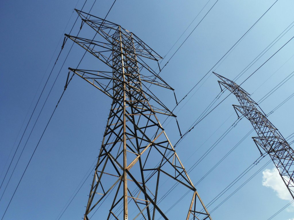 Anunțul făcut de unul dintre cei mai mari furnizori de energie din România. Ce se întâmplă la următoarea factură