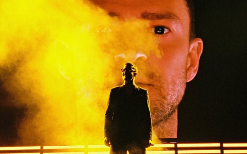 Justin Timberlake, dezvăluiri despre motivul prestațiiilor slabe de pe scenă: ”Nu îl spun ca să vă pară rău pentru mine - ci ca să clarificăm...”