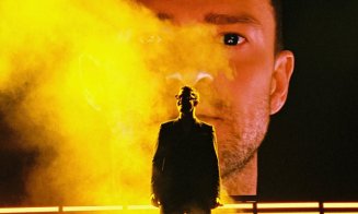Justin Timberlake, dezvăluiri despre motivul prestațiiilor slabe de pe scenă: ”Nu îl spun ca să vă pară rău pentru mine - ci ca să clarificăm...”