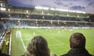 La ce ar trebui să ne așteptăm din partea echipelor clujene în parcursul european? 