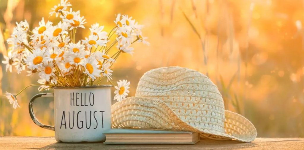 ANM a dat prognoza pentru ultima lună de vară. Cum va fi vremea în august/ Când revine canicula