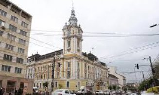Ce spune primarul Boc despre sporurile acordare angajaților din Primăria Cluj-Napoca