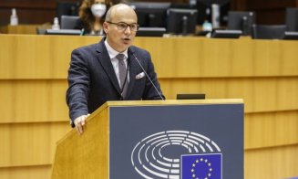 România ar putea primi peste 60 de miliarde de euro din bugetul UE 2028–2034. Eurodeputatul Rareș Bogdan: „Salut propunerea”